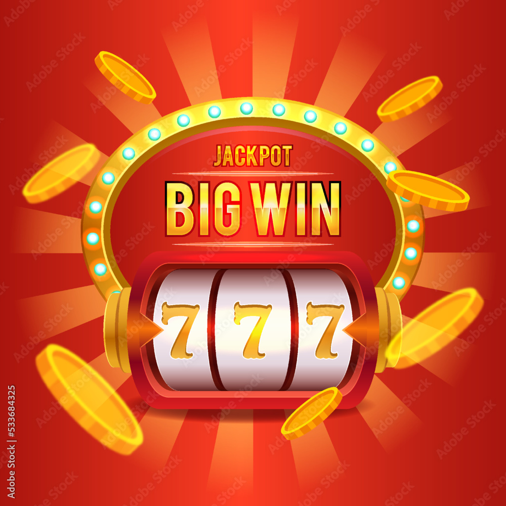 Experience Thrilling Live Casino Action 15 Minutes A Day To Grow Your Business