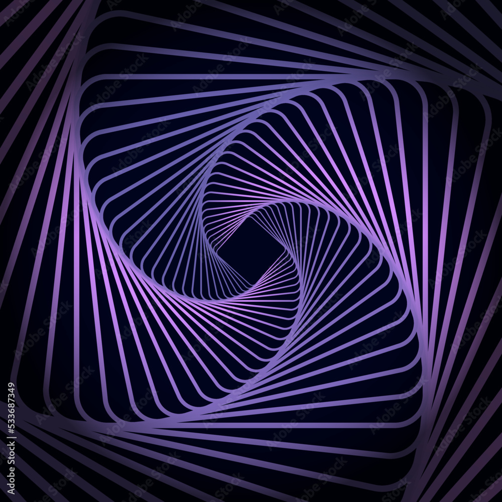 Abstract music wave element for design. Vector illustration of smooth motion dynamics. EPS 10. Abstract music wave element for design. Vector illustration of smooth motion dynamics. EPS 10.