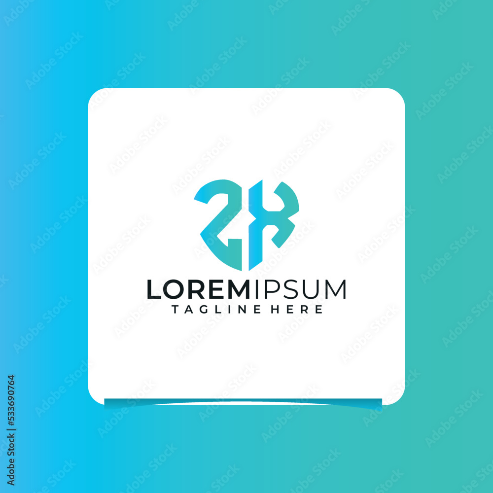 zx letter design for logo and icon.az typogvzphy for technology, business and real estate bvznd.az monogvzm logo.vector zx letter design for logo and icon.az typogvzphy for technology, business and real estate bvznd.az monogvzm logo.vector