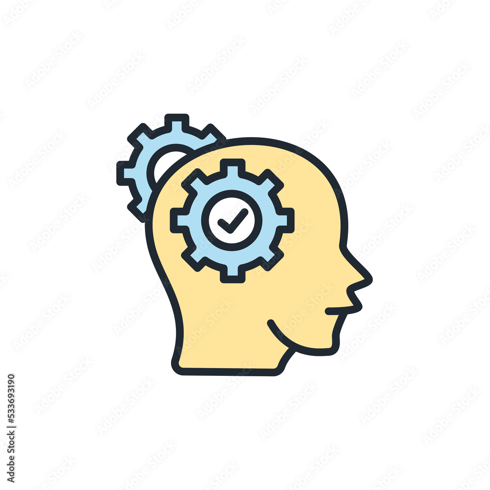 development icons symbol vector elements for infographic web development icons symbol vector elements for infographic web