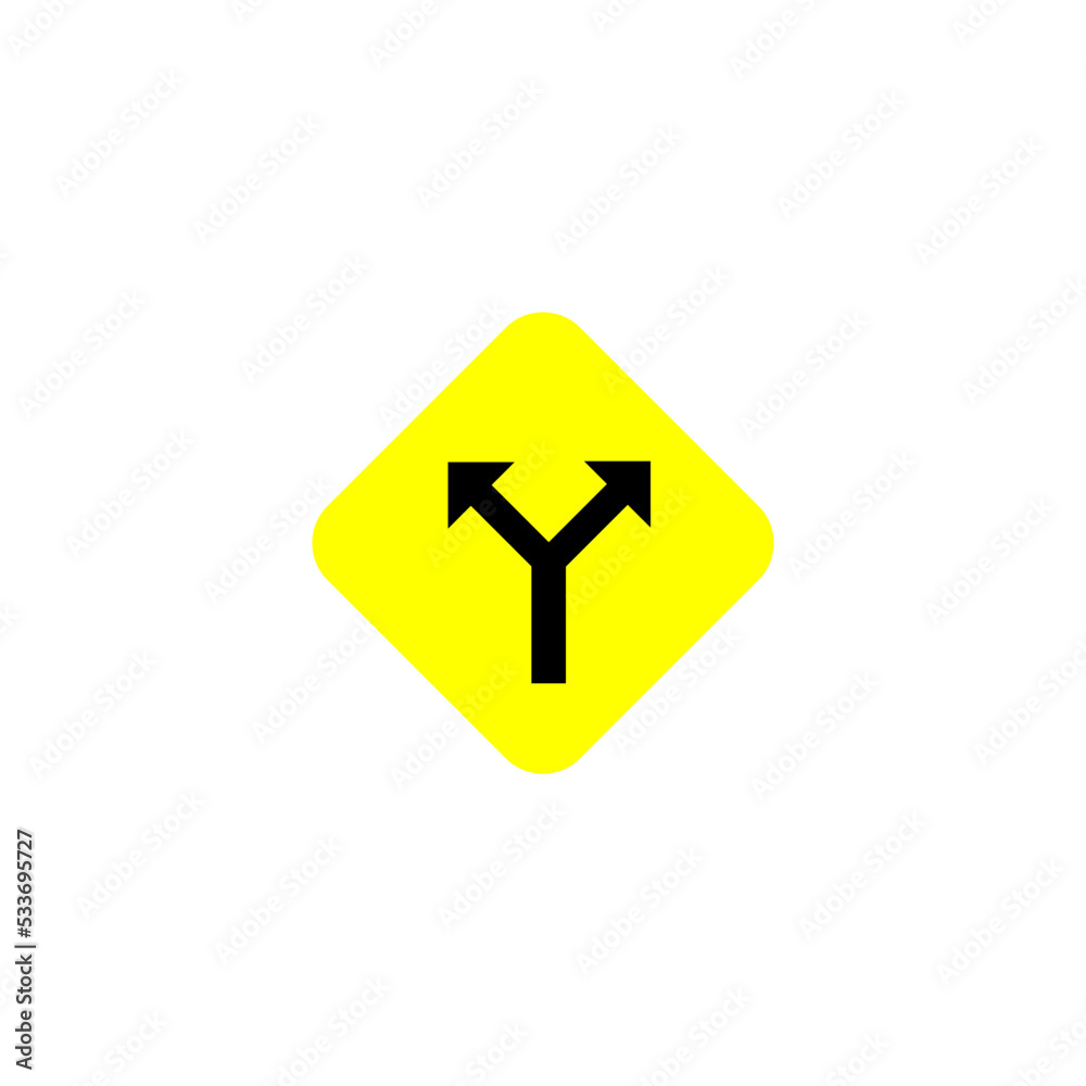 direction icon arrow illustration vector image design direction icon arrow illustration vector image design