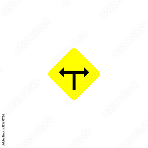 direction icon arrow illustration vector image design Free Download direction icon arrow illustration vector image design - GFXLoad