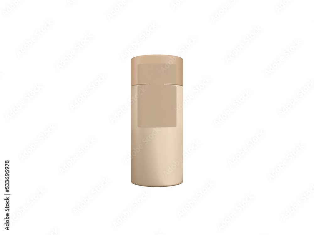 Transparent Craft Paper Iube Box Image Transparent Craft Paper Iube Box Image