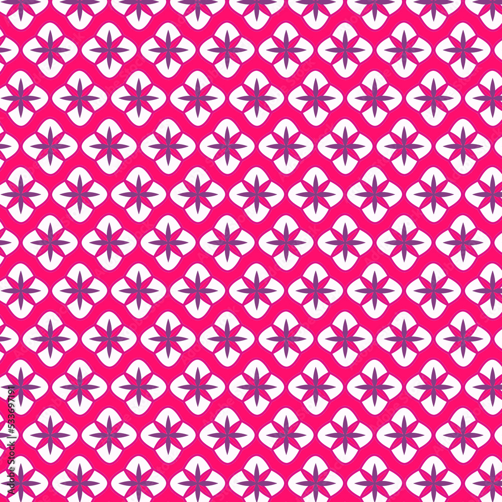motivo textil motivo textil