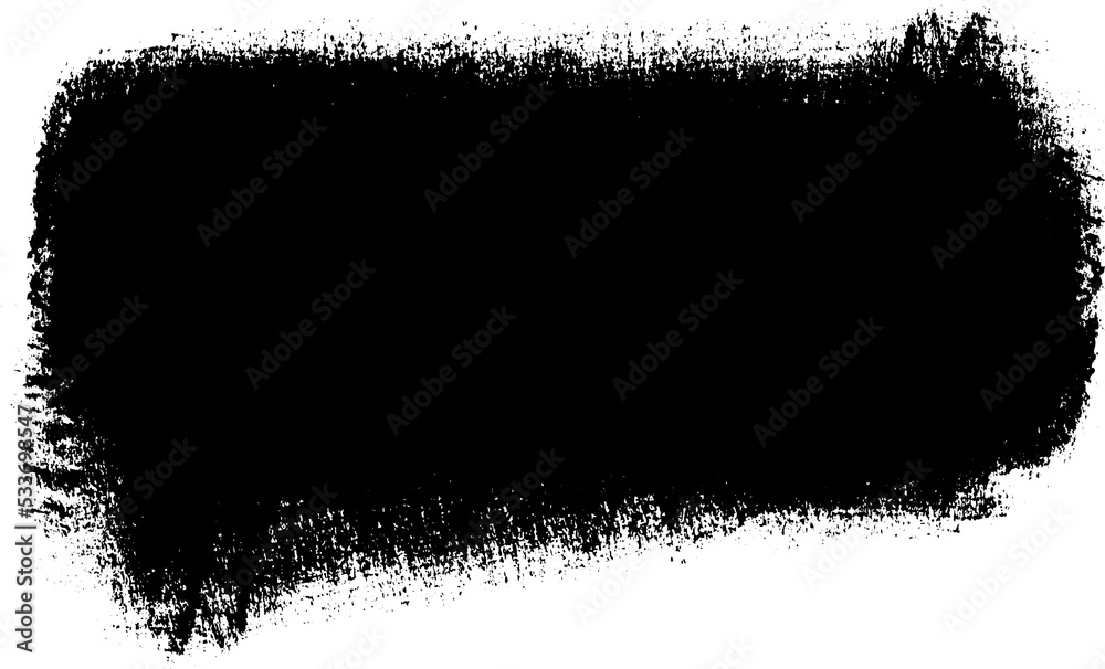 Black grainy texture, black and white grunge background Black grainy texture, black and white grunge background