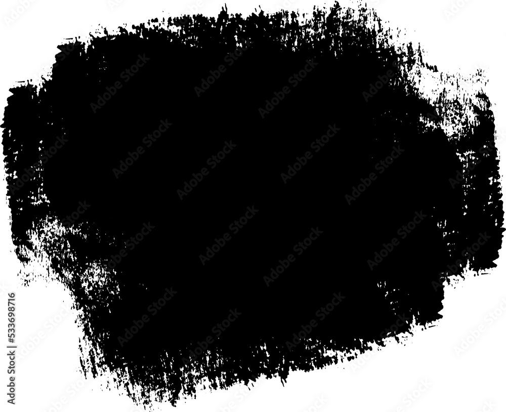 Black grainy texture, black and white grunge background Black grainy texture, black and white grunge background