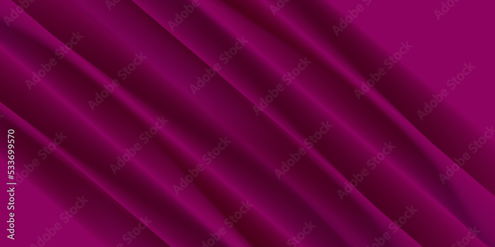 Abstract background Abstract background