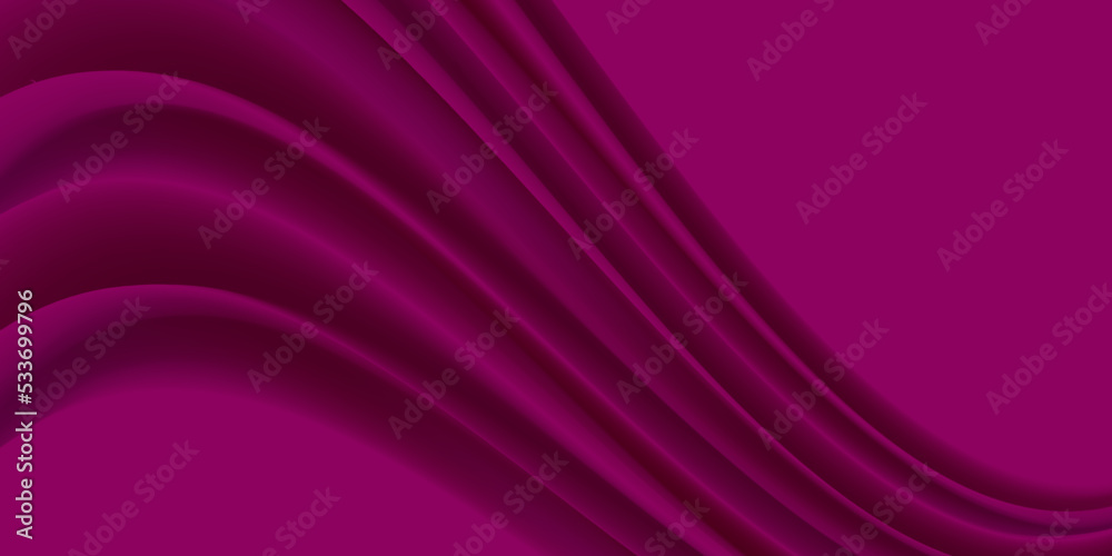 Abstract background Abstract background