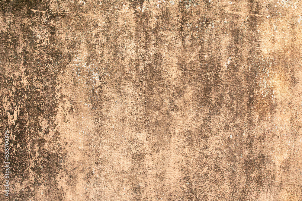 Obraz premium Background Textures