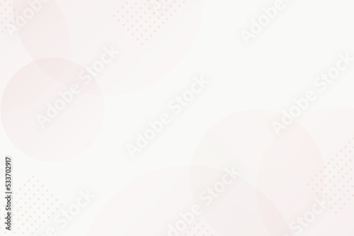 Wallpaper Mural Light and vintage background with abstract particle element. Torontodigital.ca