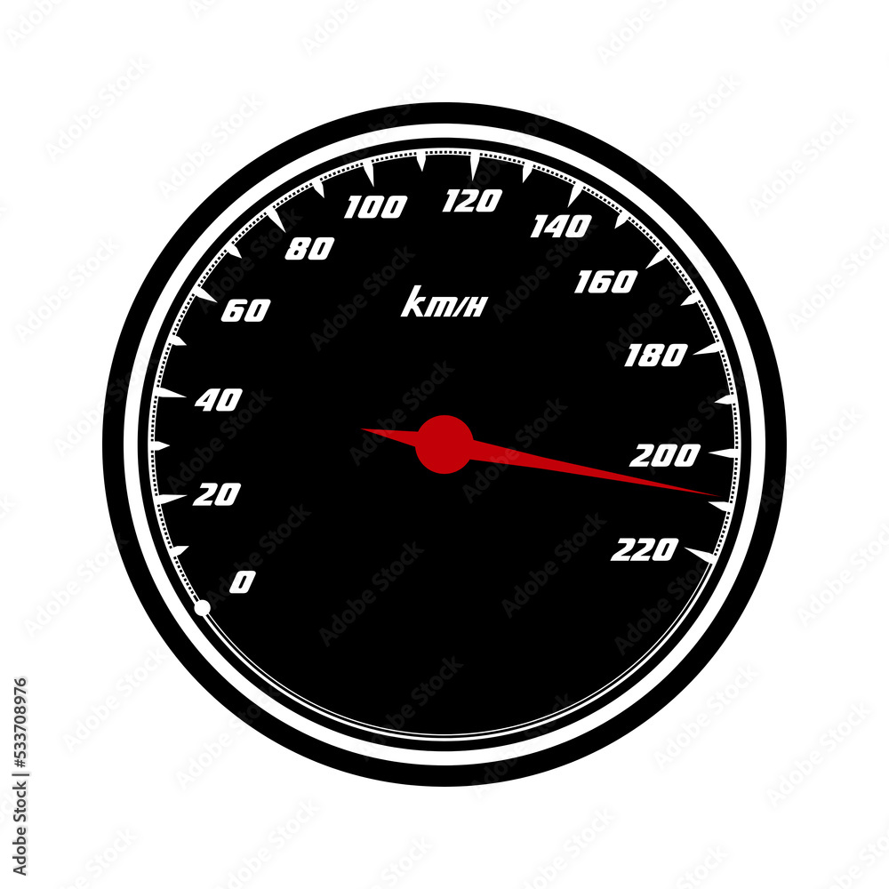 Speedometer Png Format With Transparent Background Speedometer Png Format With Transparent Background