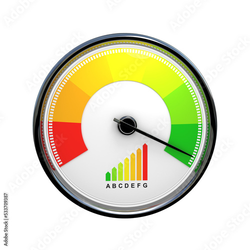 Speedometer Png Format With Transparent Background