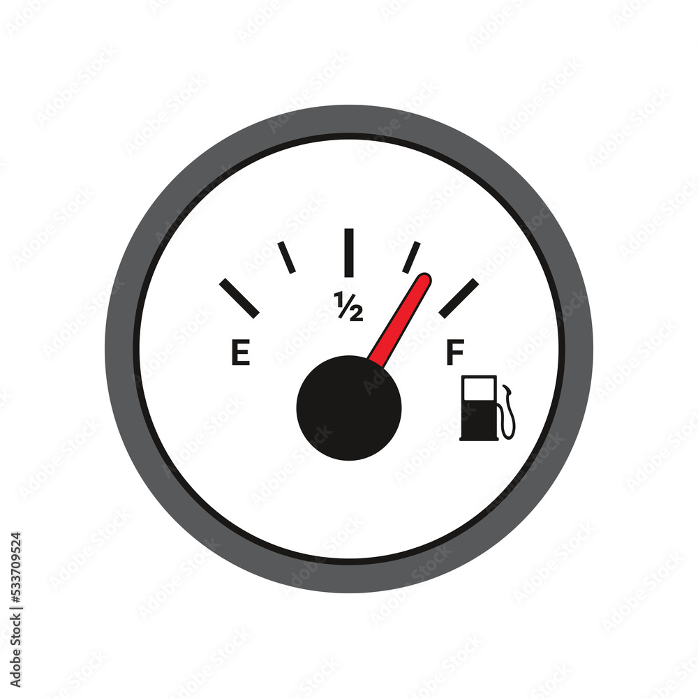 Speedometer Png Format With Transparent Background Speedometer Png Format With Transparent Background