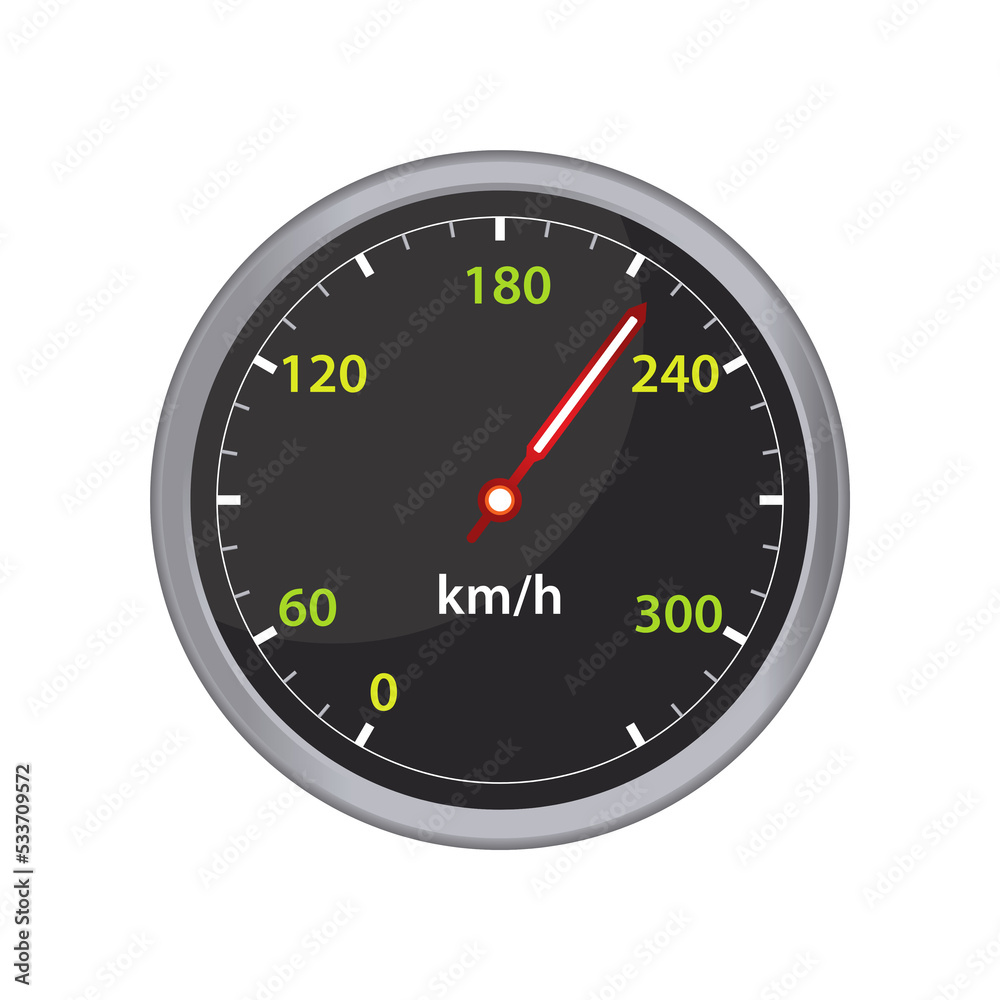 Speedometer Png Format With Transparent Background Speedometer Png Format With Transparent Background