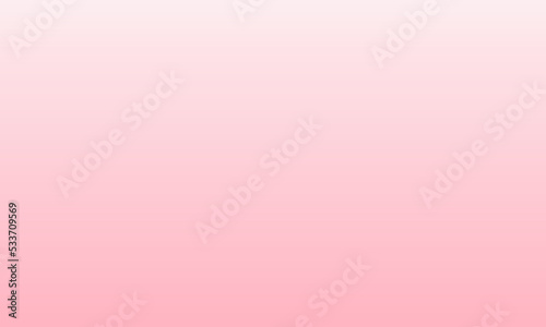 colorful background with gradient pastel palette image for banner presentation templates wallpaper text locations and social media abstract geometric fashion.