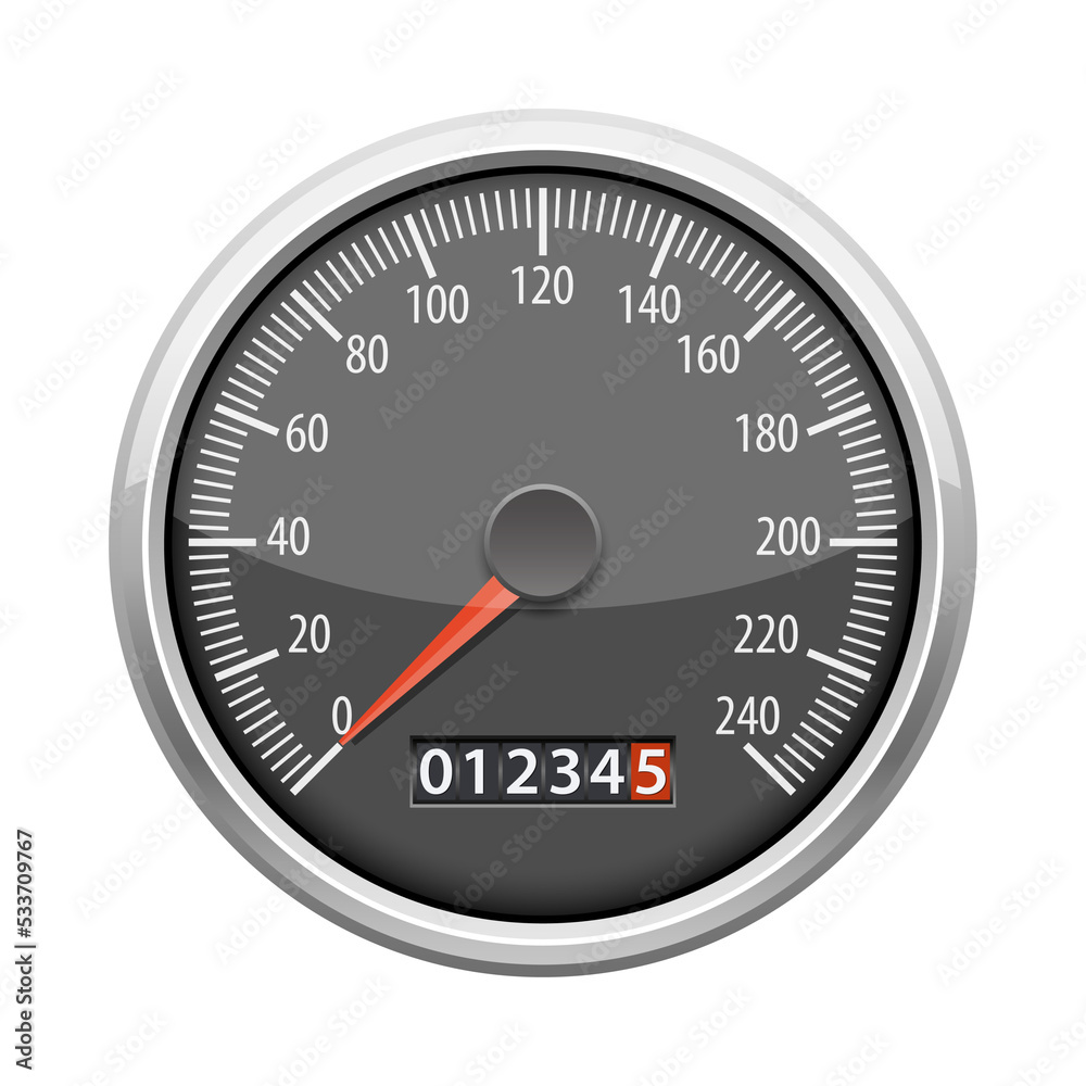 Speedometer Png Format With Transparent Background Speedometer Png Format With Transparent Background