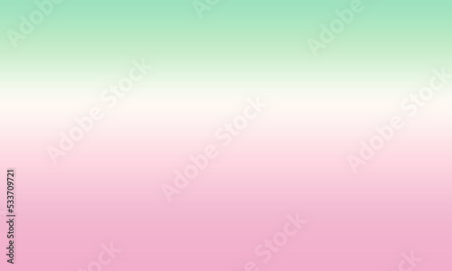 colorful background with gradient pastel palette image for banner presentation templates wallpaper text locations and social media abstract geometric fashion.