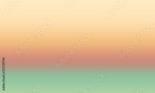 colorful background with gradient pastel palette image for banner presentation templates wallpaper text locations and social media abstract geometric fashion.
