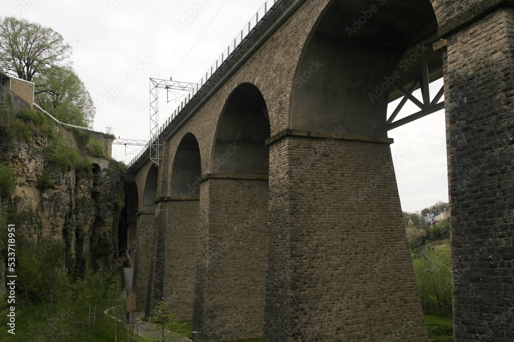 Fototapeta premium SAMSUNG CSC