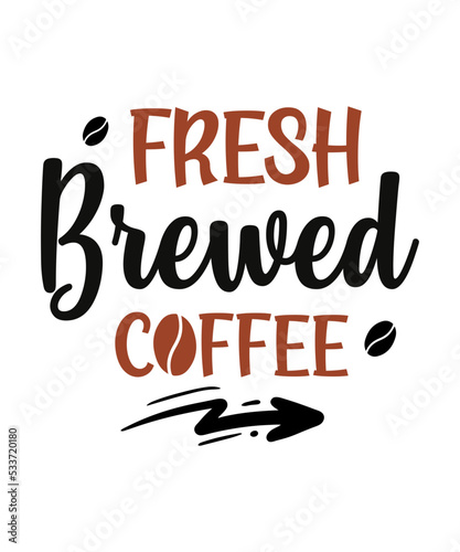 Coffee SVG Bundle  Coffee Quotes SVG file  Coffee funny SVG  coffee svg for cricut silhouette  cut file  cricut file  png  mug svg Coffee Svg Bundle  Coffee Svg  Mug Svg Bundle Funny Coffee Saying Svg