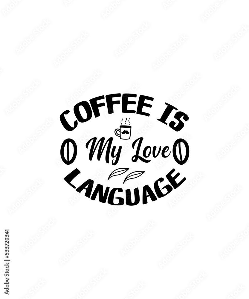 Coffee SVG Bundle, Coffee Quotes SVG file, Coffee funny SVG, coffee svg for cricut silhouette, cut file, cricut file, png, mug svg,Coffee Svg Bundle, Coffee Svg, Mug Svg Bundle,Funny Coffee Saying Svg Coffee SVG Bundle, Coffee Quotes SVG file, Coffee funny SVG, coffee svg for cricut silhouette, cut file, cricut file, png, mug svg,Coffee Svg Bundle, Coffee Svg, Mug Svg Bundle,Funny Coffee Saying Svg