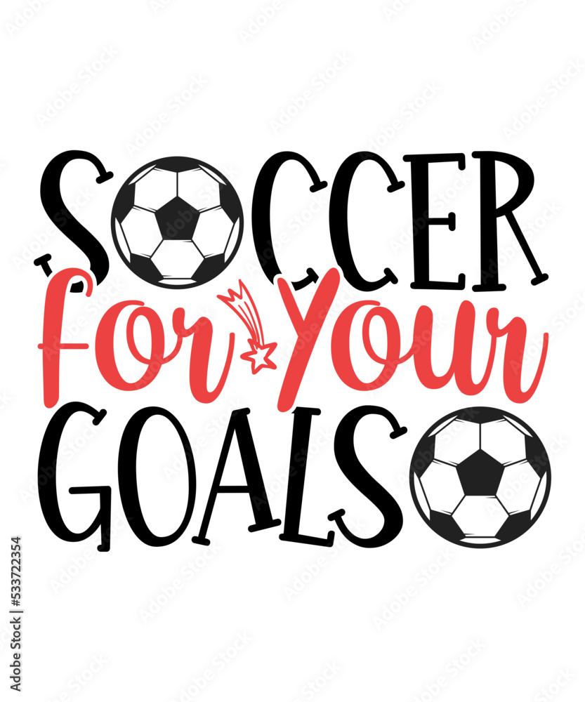 Soccer Svg Bundle, Soccer Ball Monogram Svg, Soccer Designs, Soccer