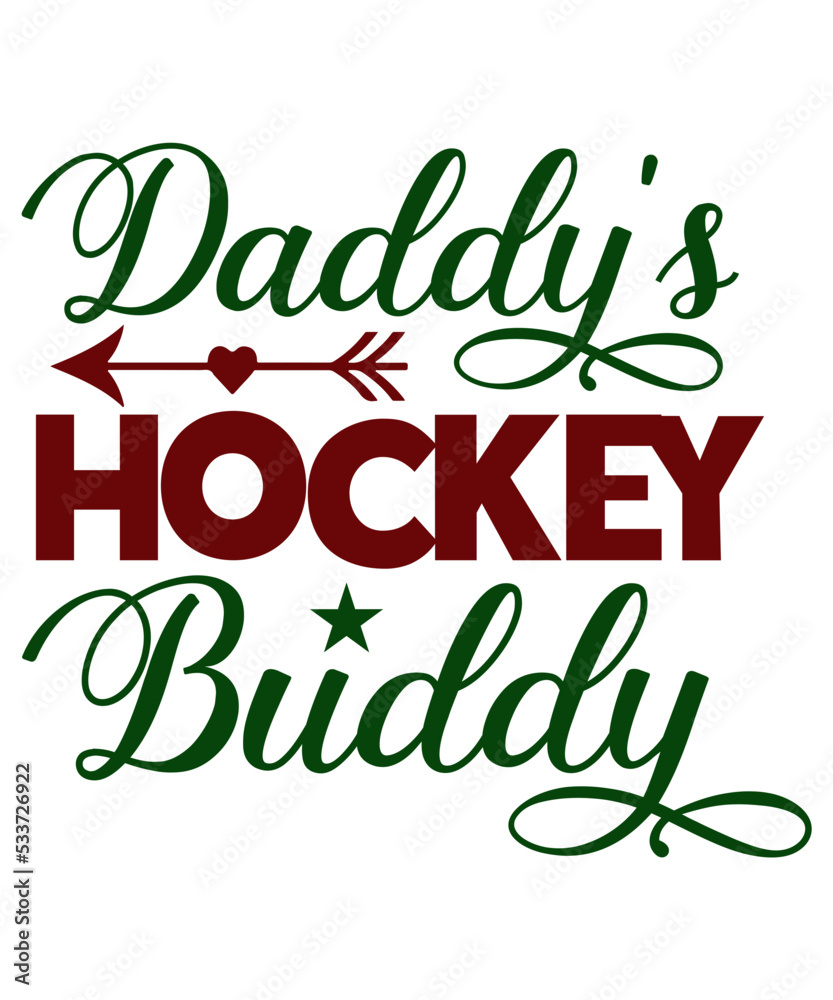 Hockey SVG, hockey svg bundle, hockey svg file, Hockey Cut File, Cricut ...