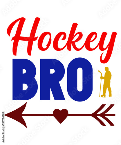 Hockey SVG, hockey svg bundle, hockey svg file, Hockey Cut File, Cricut Cut File, Digital Download, Hockey Clipart, Hockey Silhouette Svg,Hockey Svg Files, Hockey Clipart, Hockey Stick Svg, Hockey Mom