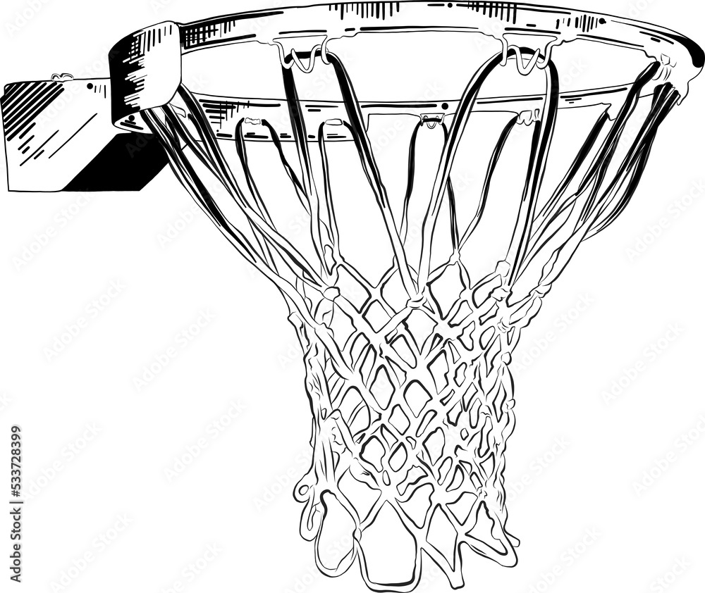 PNG engraved style illustration for posters, decoration and print. Hand