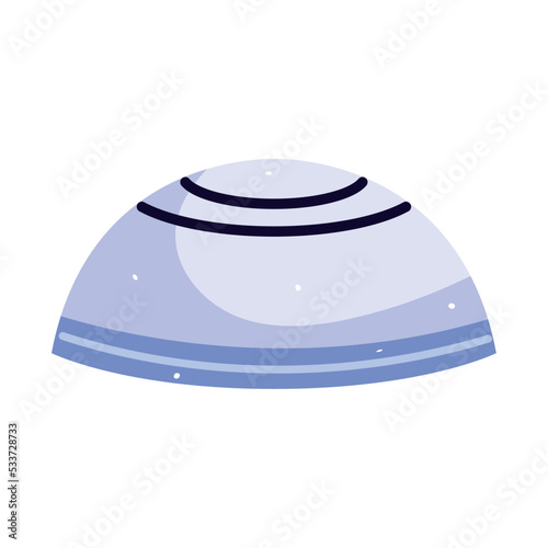 kippah hat icon photo