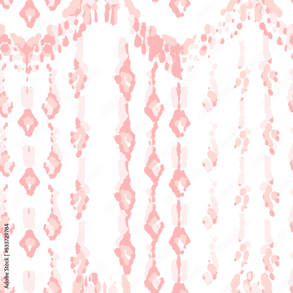 Ethnic Vector Pattern. Bohemian Peacock Print. Fashion Retro Art. Abstract Modern Batik. Geometric Ikat Seamless Design. Vintage Ornament. Rhombus Watercolor Background. Ethnic Vector Pattern. Bohemian Peacock Print. Fashion Retro Art. Abstract Modern Batik. Geometric Ikat Seamless Design. Vintage Ornament. Rhombus Watercolor Background.