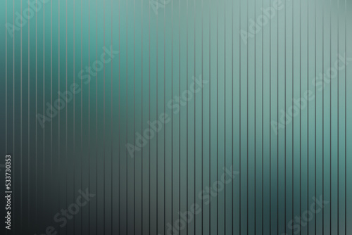 vivid Colorful abstract gradient background merged - illustration concept of plain backgrounds for your design