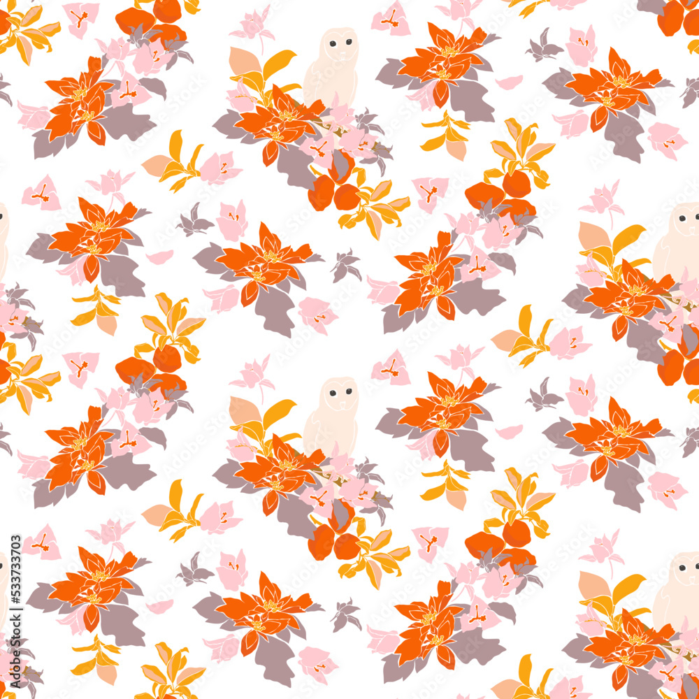 Vector Seamless Patterns for Textiles, Wallpapers, Bouquets, Citrus, Children, Bouquets, Flowers, Freak Fruit Roses, Bindweed, Birds, Border, Vector Seamless Patterns for Textiles, Wallpapers, Bouquets, Citrus, Children, Bouquets, Flowers, Freak Fruit Roses, Bindweed, Birds, Border,