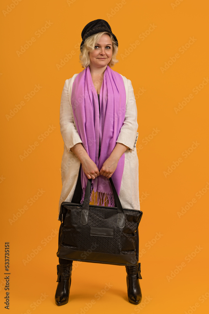 image to crop