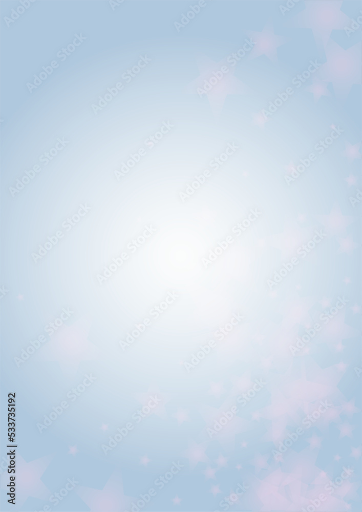 Vector Magical Glowing Background with Silver and Purple Falling Stars on Grey. Sparkle Star Sky Cover and Card Design. Glittery Confetti Frame. Christmas and New Year Poster. Cosmic Bokeh Light. Vector Magical Glowing Background with Silver and Purple Falling Stars on Grey. Sparkle Star Sky Cover and Card Design. Glittery Confetti Frame. Christmas and New Year Poster. Cosmic Bokeh Light.