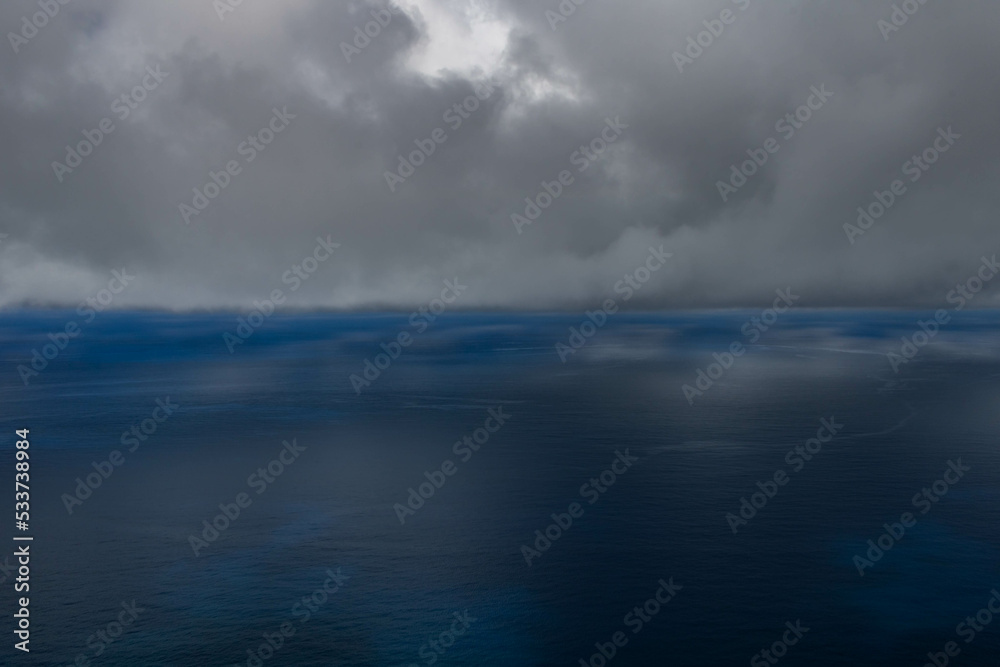 Fototapeta premium Ilha da Madeira
