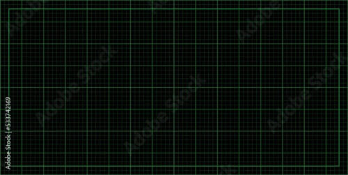 grid background collection