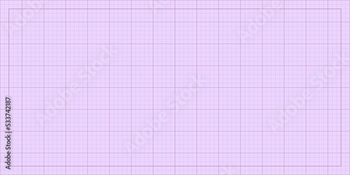 grid background collection