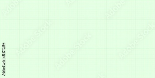 grid background collection