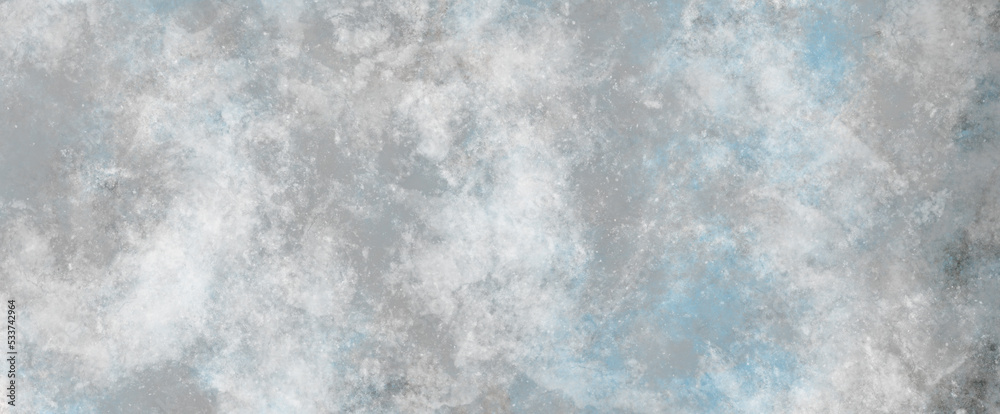 Obraz premium ストーン 壁面 テクスチャ