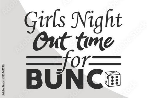 Dice Svg File, Bunco Svg, Bunco monogram, Piece love Bunco Svg, Casino clip art, Bunco Heartbeat,Bunco silhouette, dxf, eps, jpg, png, svg