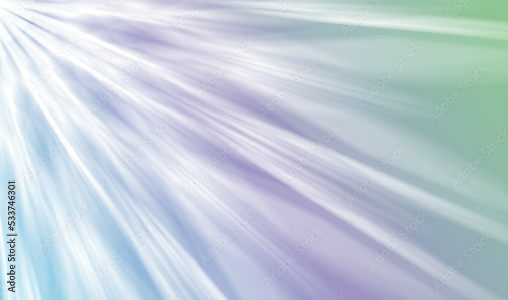 Hintergrund Hintergrund