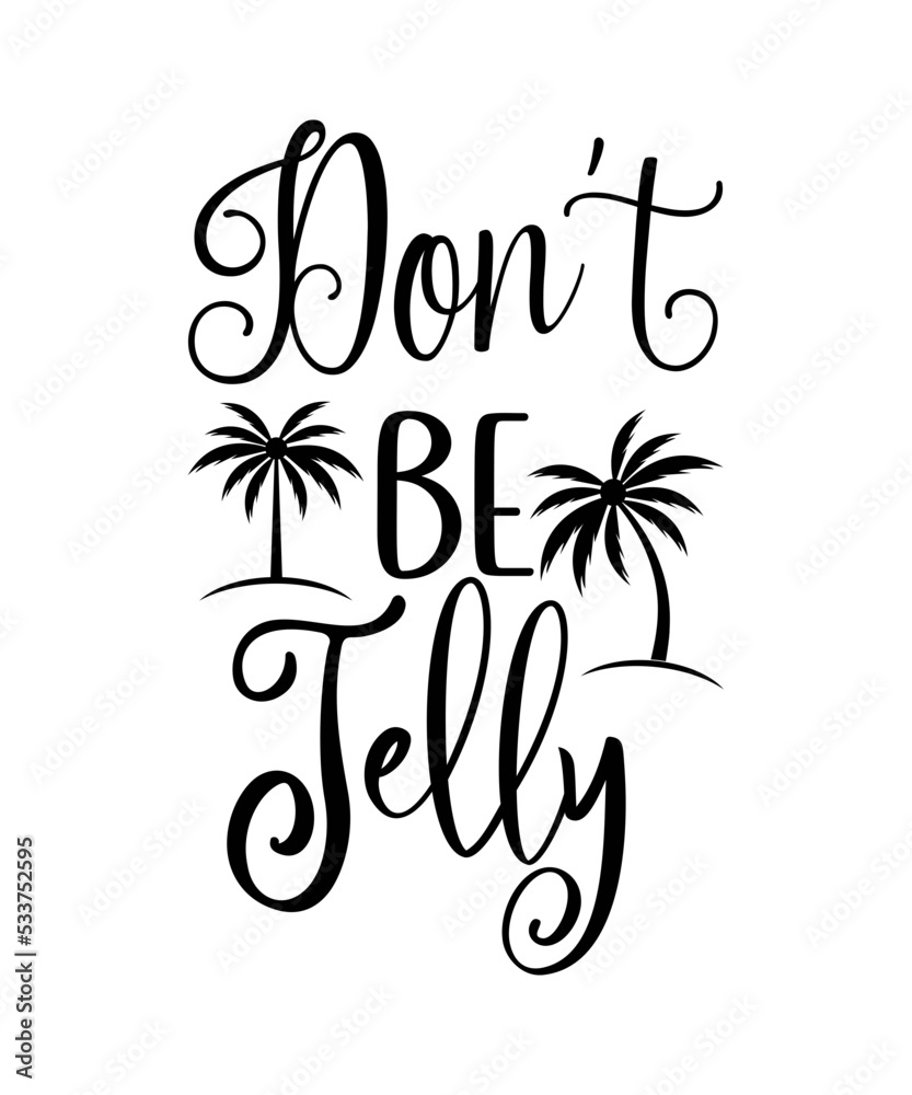 summer svg bundle, Summer Bundle SVG, Beach Svg, Summertime svg, Funny ...