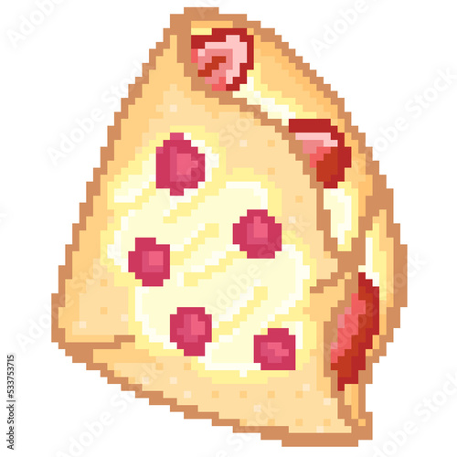 Pink Dessert’s Collections For Pixel Art Style-06