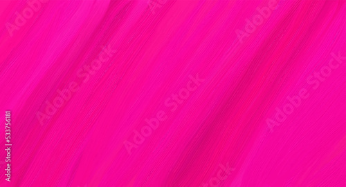Background for the site. Cover for the first page of the site. Bright picture in crimson and pink tones. Vector abstract illustration.