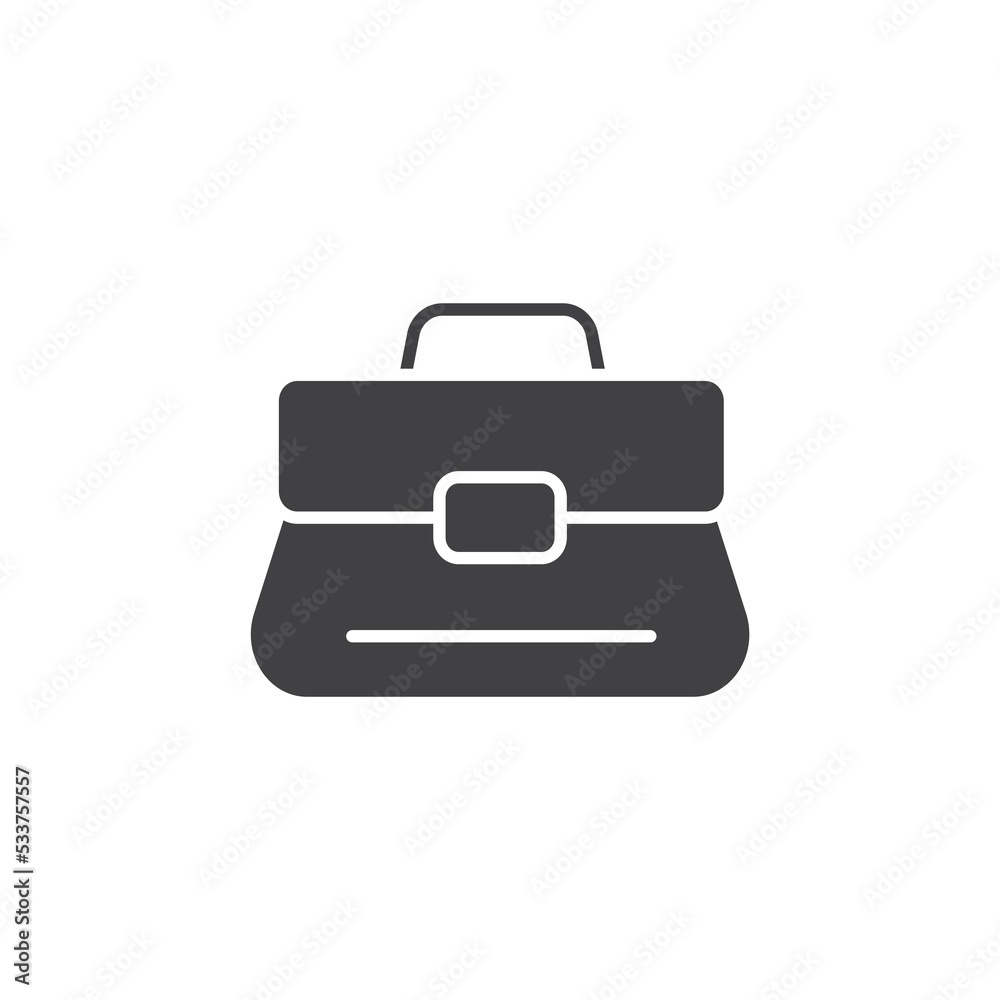 first aid kit icons symbol vector elements for infographic web first aid kit icons symbol vector elements for infographic web