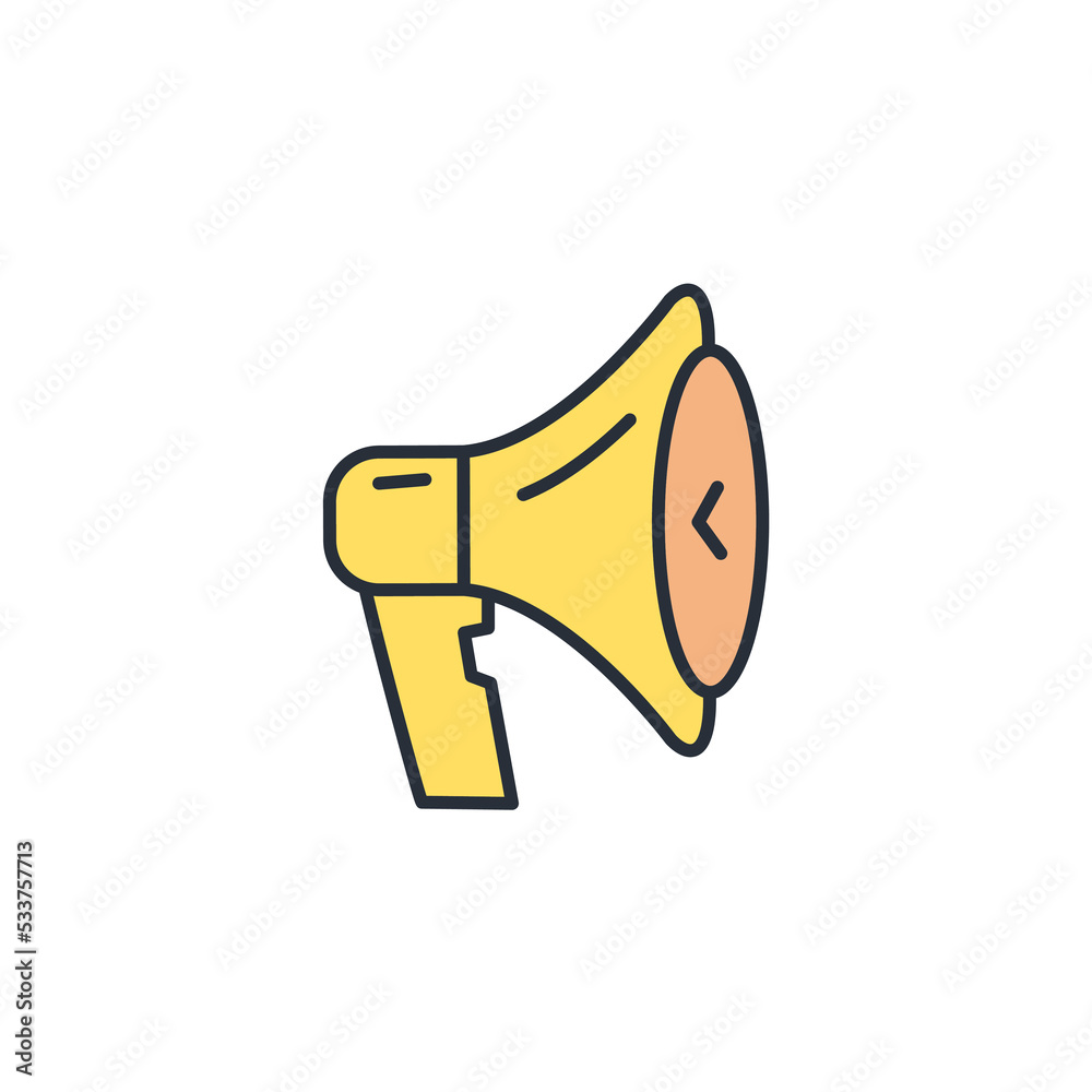 informing icons symbol vector elements for infographic web informing icons symbol vector elements for infographic web