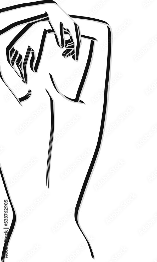 Printable digital art for wall Printable digital art for wall