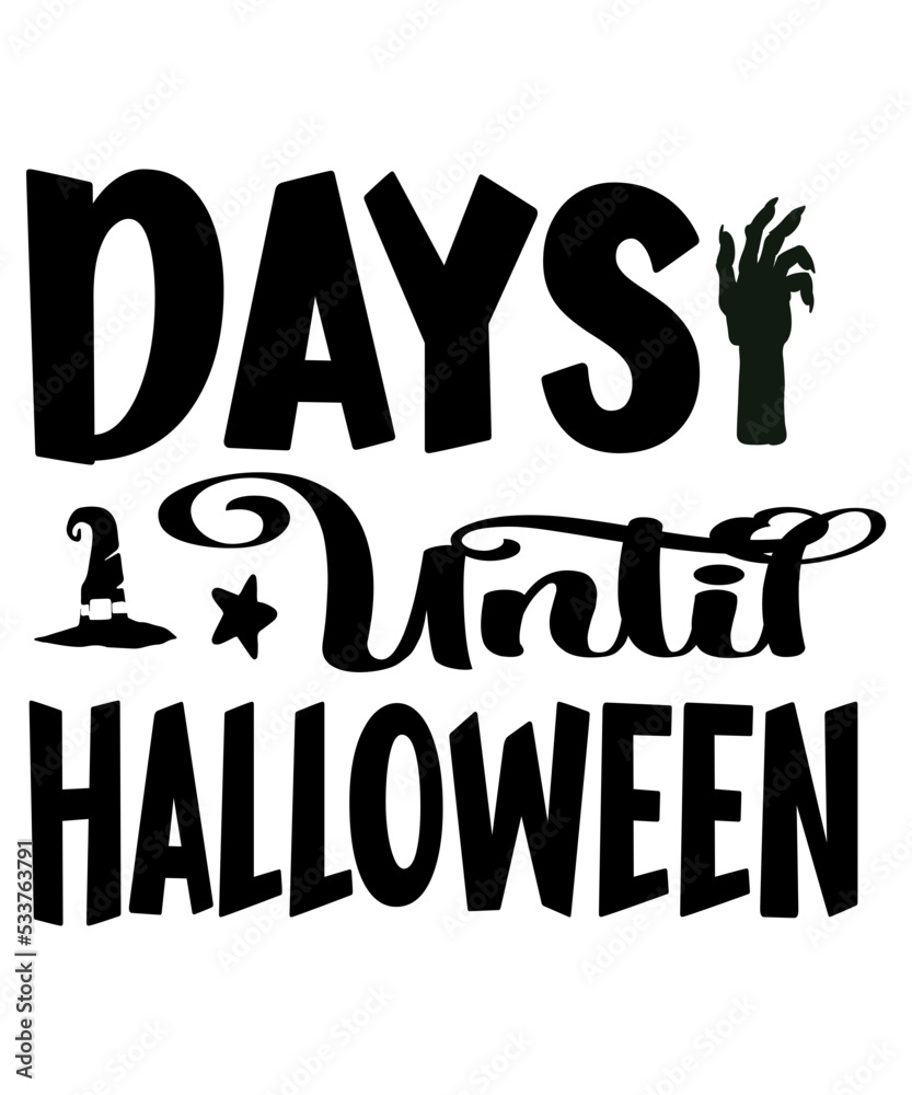 Obraz premium Md Mozammel Haque Halloween SVG, Halloween SVG Bundle, Halloween SVG T-Shirt, Rustic halloween designs, farmhouse halloween downloads. Halloween sign designs, Sarcastic Svg