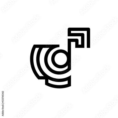 target and arrow